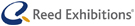 Reed Exhibitions